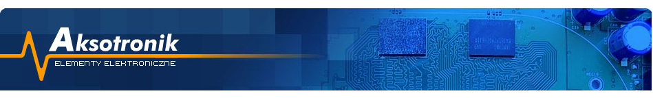www.aksotronik.com.pl
