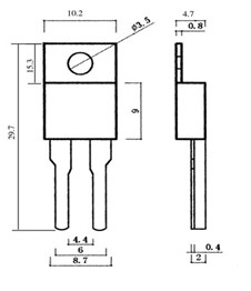 KSD01F KSD-01F KSD01 KSD01F KSD-01F KSD01